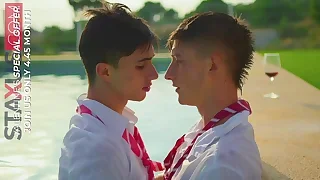 Gay XXX 9